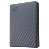 Seagate Exos X18 Enterprise 3.5-inch SATA HDD 16TB (ST16000NM000J)