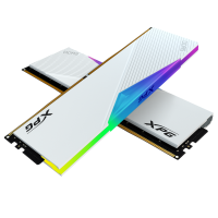 ADATA XPG LANCER RGB DDR5 電競記憶體 6000 32GB Kit (2x16GB)