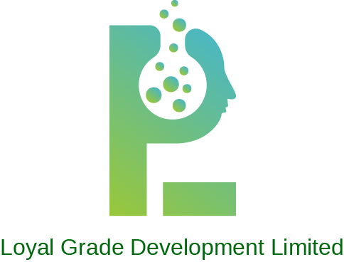 loyalgrade